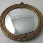 566 8645 MIRROR